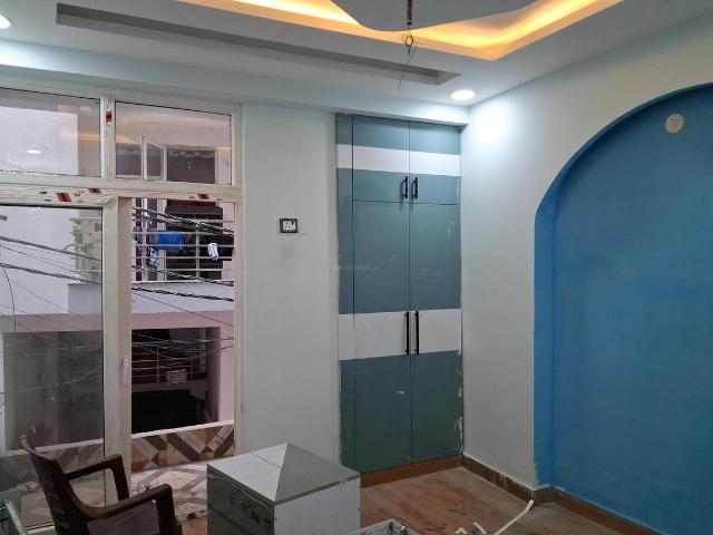 3 BHK Apartment in Sector 49 for resale Noida. The reference number is 20382183