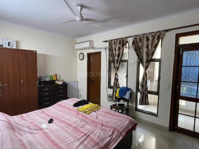 3 BHK Apartment in Sector 49 for resale Gurgaon. The reference number is 19638798