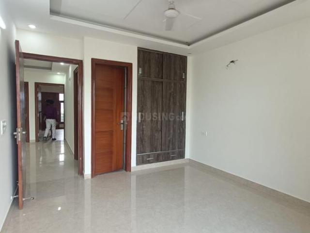 3 BHK Apartment in Sector 41 for rent Gurgaon. The reference number is 12800804