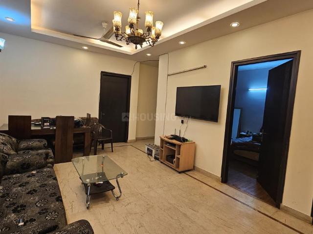 3 BHK Apartment in Sector 41 for rent Gurgaon. The reference number is 14740654