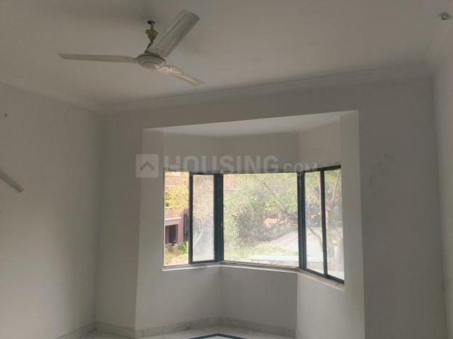 3 BHK Apartment in Sector 41 for rent Gurgaon. The reference number is 20302911