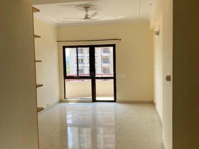 3 BHK Apartment in Sector 41 for rent Gurgaon. The reference number is 20310485