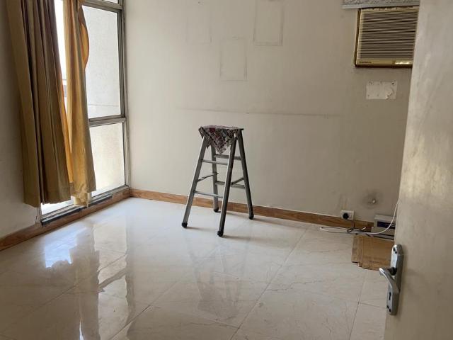 3 BHK Apartment in Sector 41 for rent Gurgaon. The reference number is 20371720