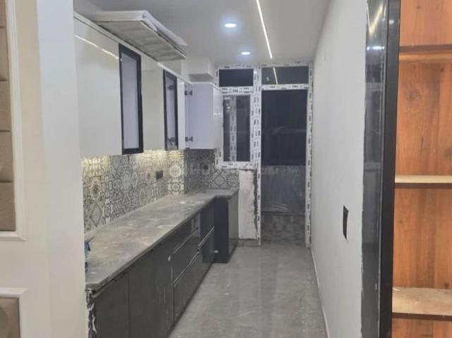 3 BHK Apartment in Sector 41 for resale Noida. The reference number is 20329169