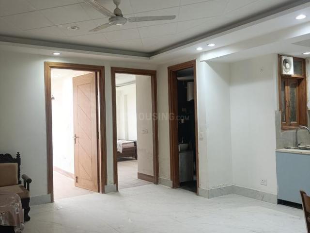 3 BHK Apartment in Sector 42 for rent Gurgaon. The reference number is 20424538