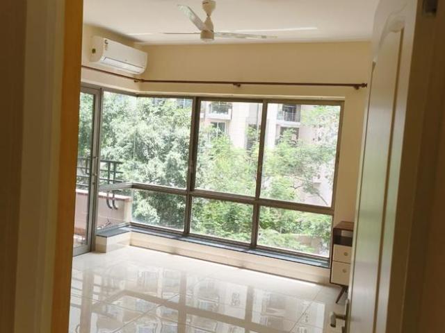 3 BHK Apartment in Sector 42 for rent Gurgaon. The reference number is 20510459