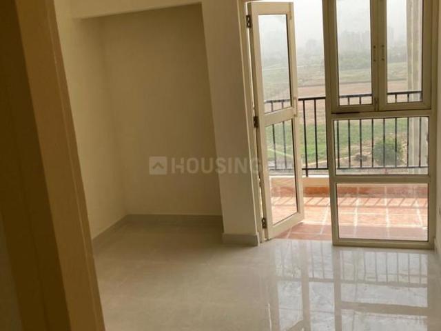 3 BHK Apartment in Sector 42 for resale Gurgaon. The reference number is 20514046
