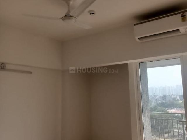 3 BHK Apartment in Sector 43 for rent Noida. The reference number is 20567054