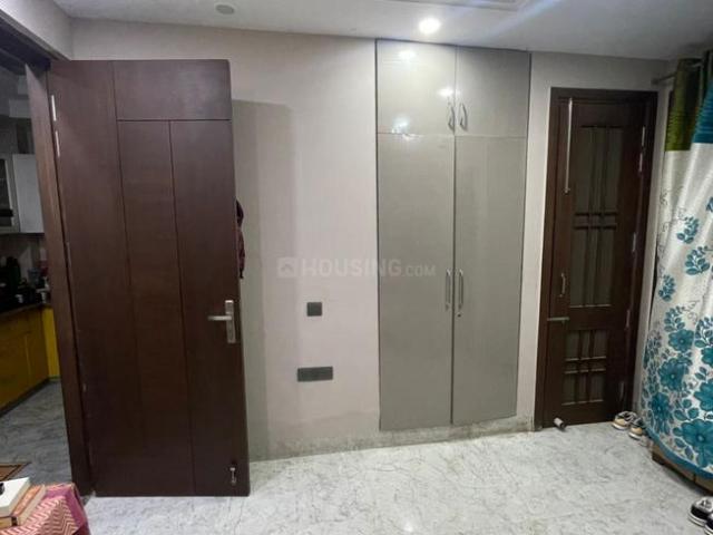 3 BHK Apartment in Sector 43 for rent Gurgaon. The reference number is 19888857