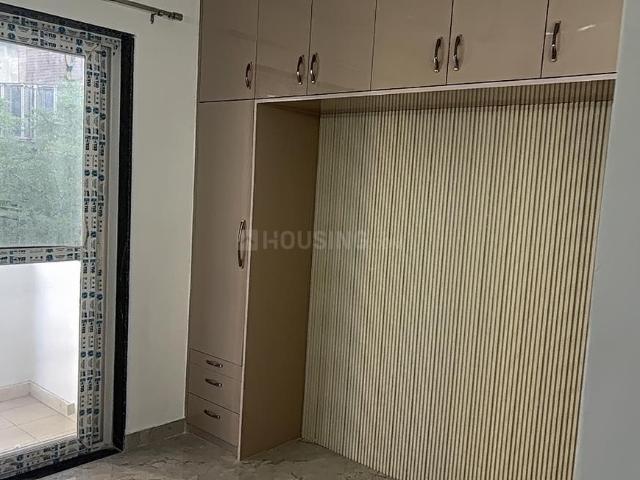 3 BHK Apartment in Sector 43 for rent Gurgaon. The reference number is 19988047