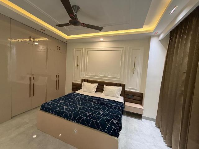 3 BHK Apartment in Sector 43 for rent Gurgaon. The reference number is 20426283