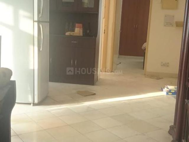 3 BHK Apartment in Sector 43 for rent Gurgaon. The reference number is 20436194