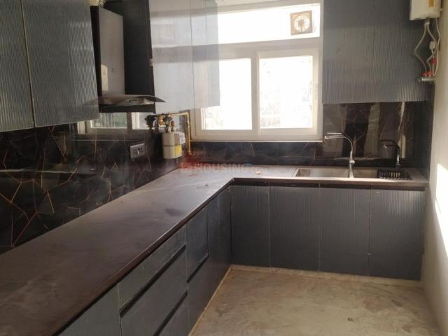 3 BHK Apartment in Sector 43 for rent Gurgaon. The reference number is 20493141