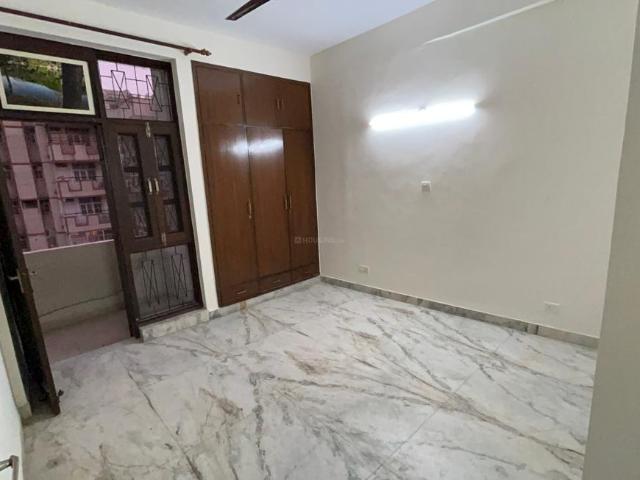 3 BHK Apartment in Sector 43 for rent Gurgaon. The reference number is 20565540