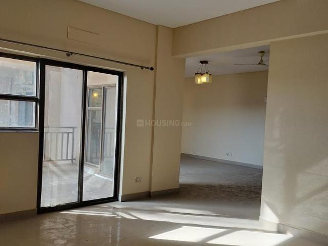 3 BHK Apartment in Sector 43 for rent Gurgaon. The reference number is 20616794