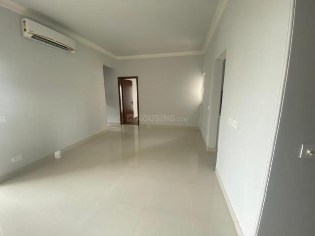 3 BHK Apartment in Sector 43 for rent Gurgaon. The reference number is 20691077