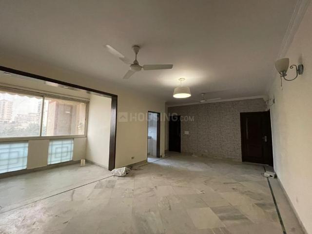 3 BHK Apartment in Sector 43 for rent Gurgaon. The reference number is 20788902