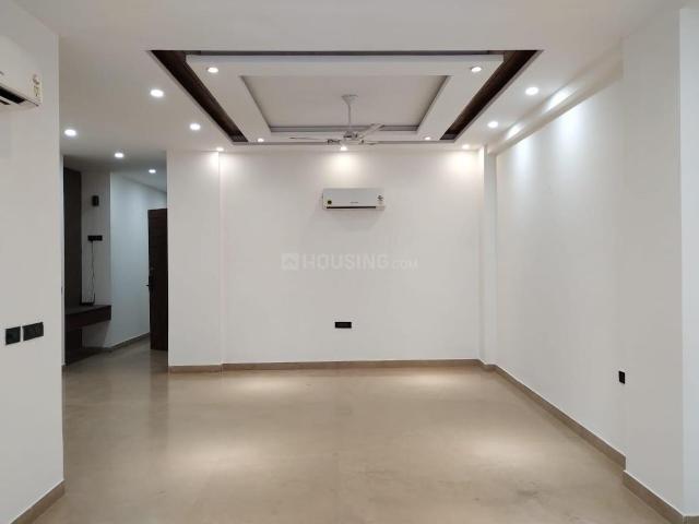 3 BHK Apartment in Sector 43 for rent Gurgaon. The reference number is 20789048