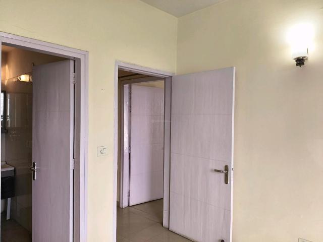 3 BHK Apartment in Sector 43 for rent Gurgaon. The reference number is 20789263