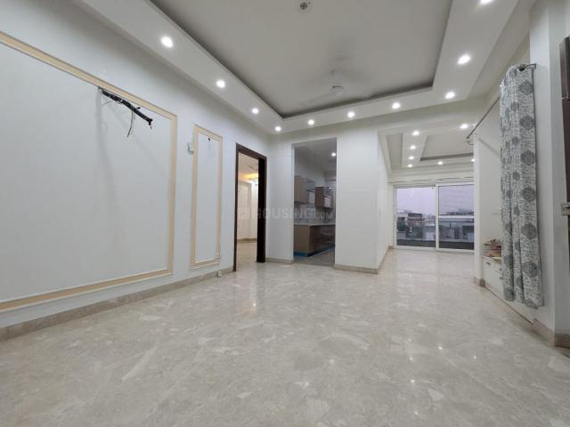 3 BHK Apartment in Sector 43 for rent Gurgaon. The reference number is 20840476