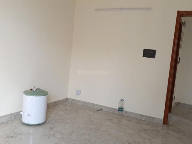 3 BHK Apartment in Sector 43 for rent Gurgaon. The reference number is 20201617