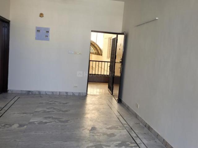 3 BHK Apartment in Sector 43 for rent Gurgaon. The reference number is 20234505