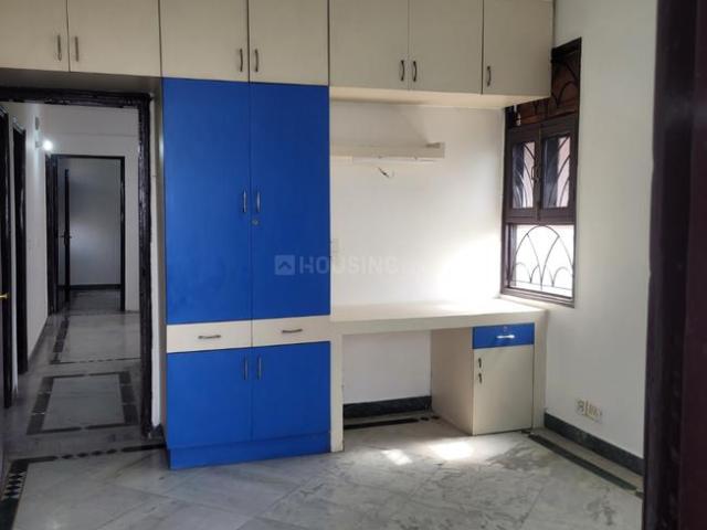 3 BHK Apartment in Sector 43 for rent Gurgaon. The reference number is 20234392