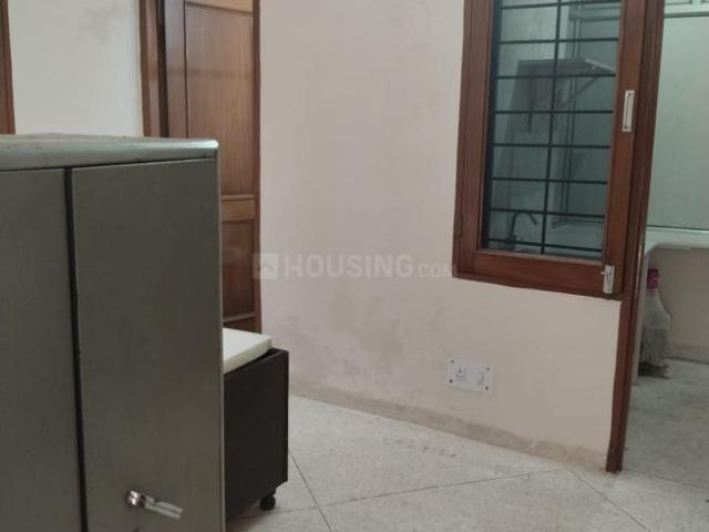 3 BHK Apartment in Sector 43 for resale Chandigarh. The reference number is 16962581