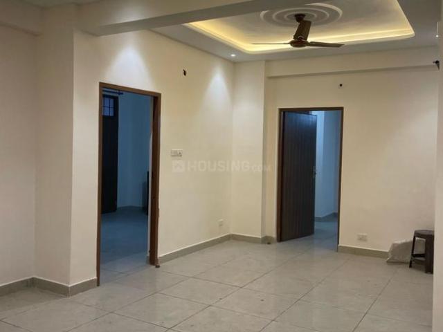 3 BHK Apartment in Sector 43 for resale Chandigarh. The reference number is 20357236