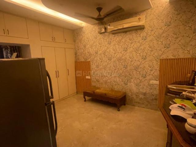 3 BHK Apartment in Sector 43 for resale Chandigarh. The reference number is 20967714