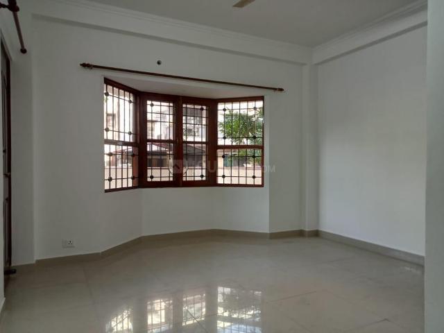 3 BHK Apartment in Sector 43 for resale Gurgaon. The reference number is 20060769