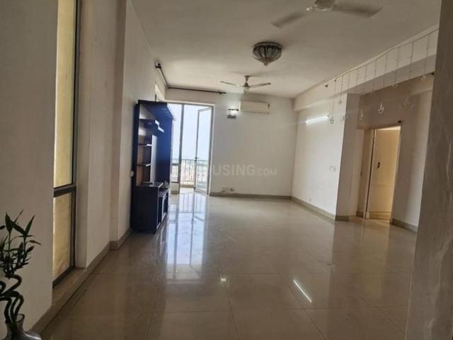 3 BHK Apartment in Sector 43 for resale Gurgaon. The reference number is 20276033
