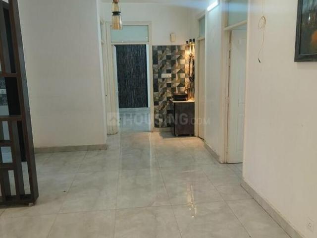 3 BHK Apartment in Sector 43 for resale Gurgaon. The reference number is 20789308