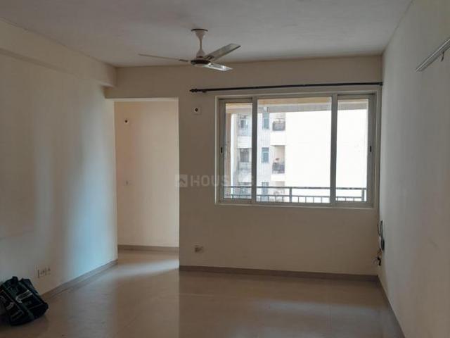 3 BHK Apartment in Sector 43 for resale Noida. The reference number is 19624436