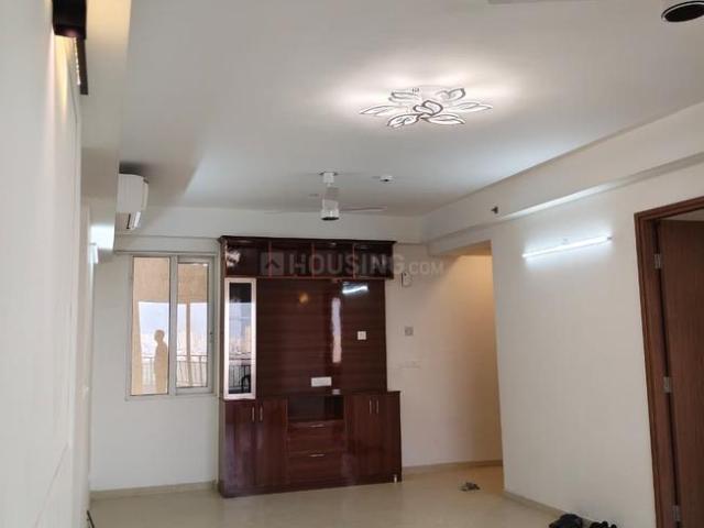 3 BHK Apartment in Sector 43 for resale Noida. The reference number is 19739424