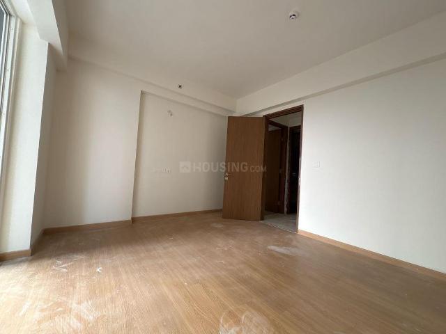 3 BHK Apartment in Sector 43 for resale Noida. The reference number is 19106796