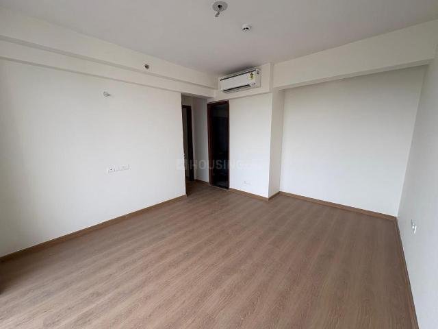 3 BHK Apartment in Sector 43 for resale Noida. The reference number is 19106836