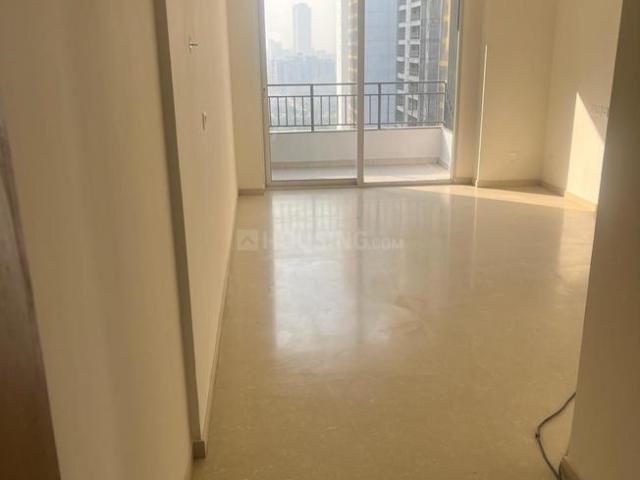 3 BHK Apartment in Sector 43 for resale Noida. The reference number is 20526495