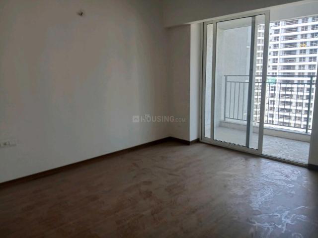 3 BHK Apartment in Sector 43 for resale Noida. The reference number is 20547442