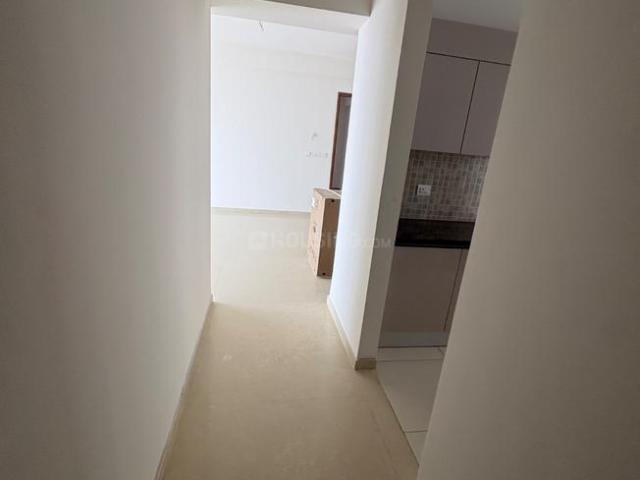 3 BHK Apartment in Sector 43 for resale Noida. The reference number is 20380226
