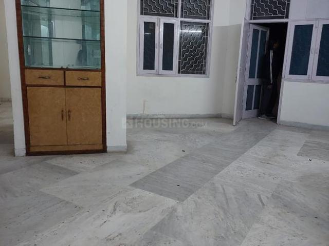 3 BHK Apartment in Sector 4 Dwarka for rent New Delhi. The reference number is 8378008