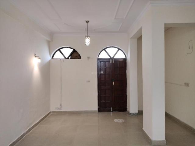 3 BHK Apartment in Sector 4 Dwarka for rent New Delhi. The reference number is 13425809