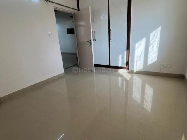3 BHK Apartment in Sector 24 Dwarka for rent New Delhi. The reference number is 19444891
