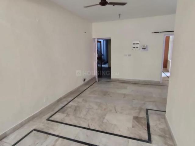 3 BHK Apartment in Sector 4 Dwarka for rent New Delhi. The reference number is 19459874