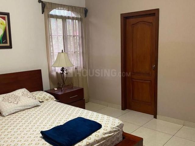 3 BHK Apartment in Sector 4 Dwarka for rent New Delhi. The reference number is 19946519