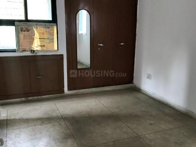 3 BHK Apartment in Sector 4 Dwarka for rent New Delhi. The reference number is 20112335