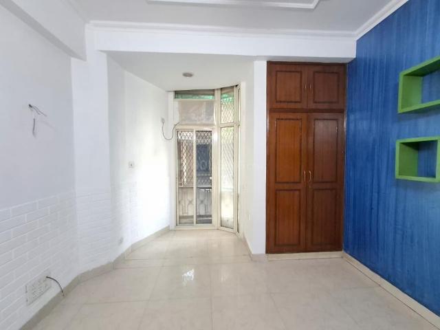3 BHK Apartment in Sector 4 Dwarka for rent New Delhi. The reference number is 20269371