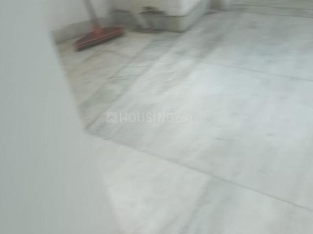 3 BHK Apartment in Sector 4 Dwarka for rent New Delhi. The reference number is 20278186