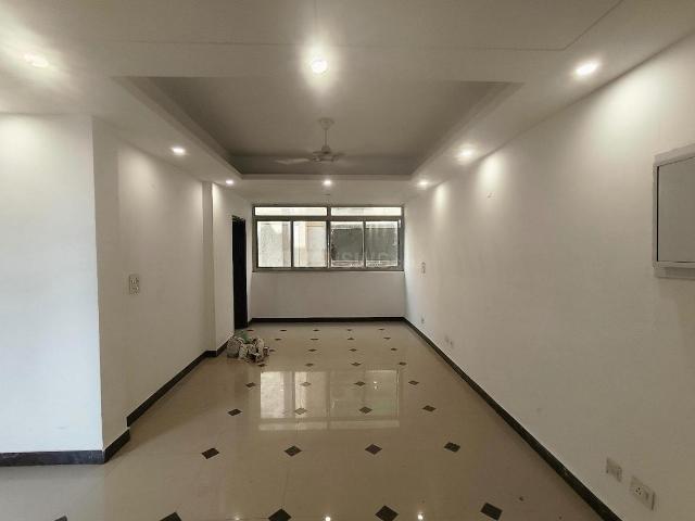 3 BHK Apartment in Sector 4 Dwarka for rent New Delhi. The reference number is 20340008