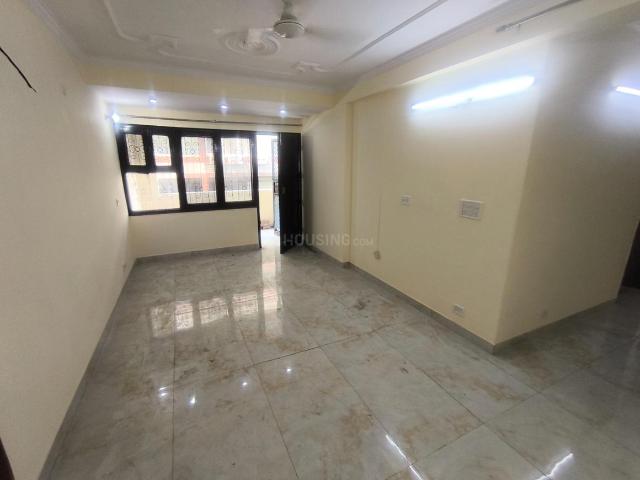 3 BHK Apartment in Sector 4 Dwarka for rent New Delhi. The reference number is 20361174